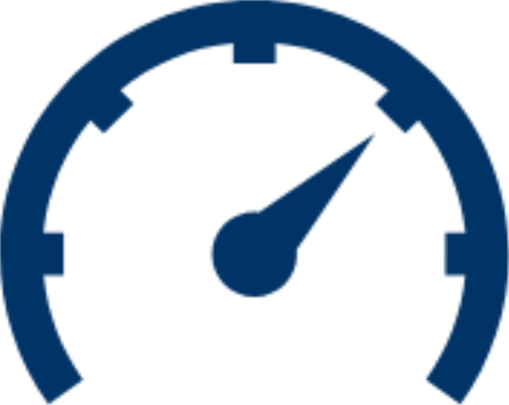 Requirements Of Video Surveillance Systems And If The - Icon (1050x836)