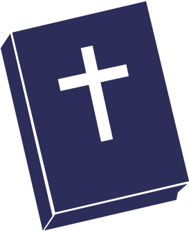 Welcome To Cross & Crown Lutheran A Community To - Cross (600x600)