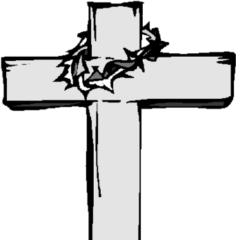 Stations Of The Cross - Mims (350x350)