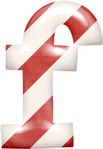 Stick Candy - Flag Of The United States (350x500)