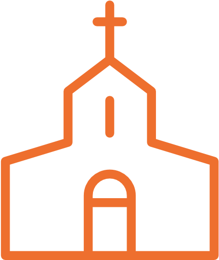 Find Freedom - Icon (512x512)