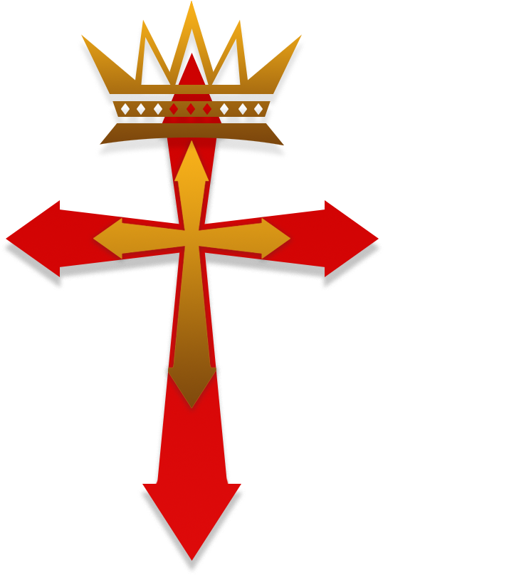 Jubilee Baptist Church Jubilee Baptist Church - Church (898x847)