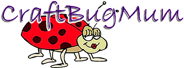 Follow My Blog - Dont Bug This Lady Tote Bag (660x440)