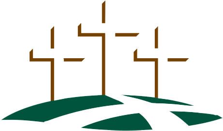 Join Us For Worship - Mt Calvary (534x282)