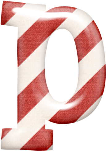 4cabellagypsy Nicelist - Bangle (354x500)