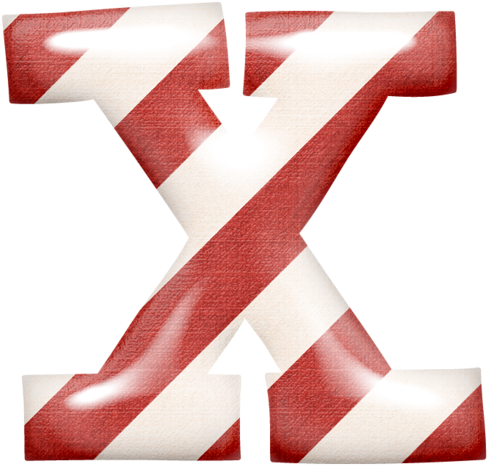 4cabellagypsy Nicelist - Portable Network Graphics (500x478)