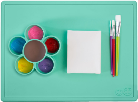 Natugo - Natugo - Ezpz - Less Mess, More Fun - For Mealtime Ezpz Play (480x480)