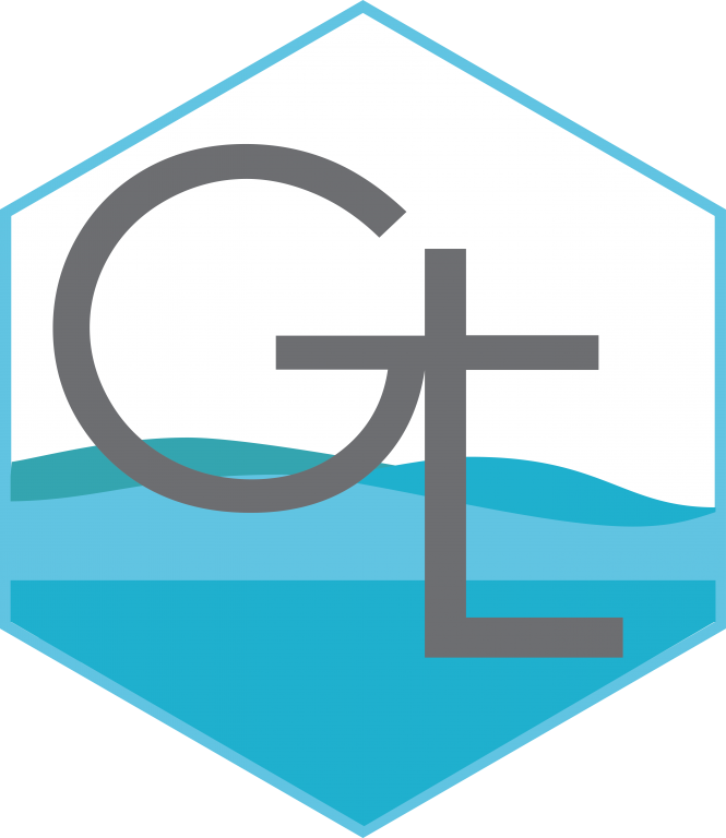 Church Profile - Church Profile (665x768)