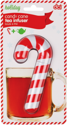 Candy Cane - Infuser (480x480)