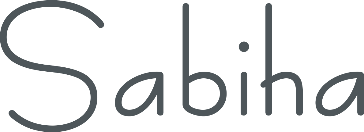 Entering My Card For - Graphic Design (1189x433)