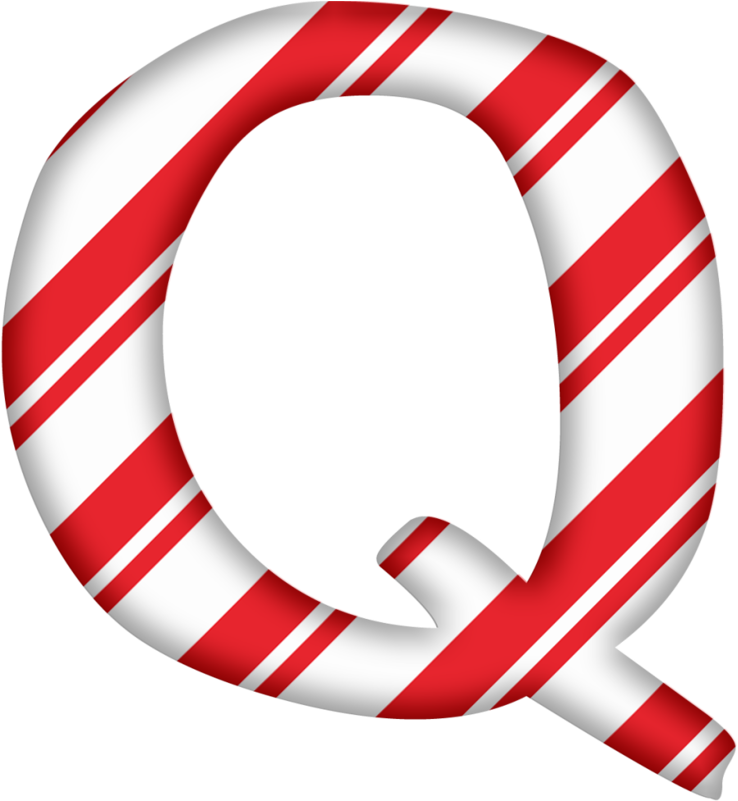 Capital Letter V - Carmine (800x800)