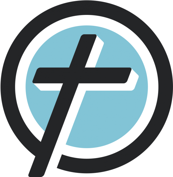 Service The Federated Church - Fergus Falls (608x608)