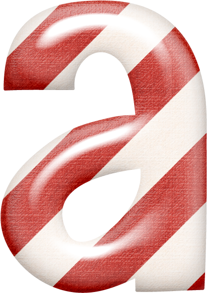 Ꭿϧc ‿✿⁀ - Tie (445x622)