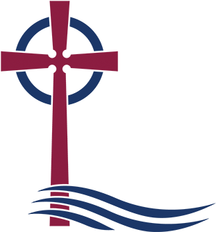 We Welcome You To Join Is This Sunday - St Anthony's Brief Prayer (350x378)