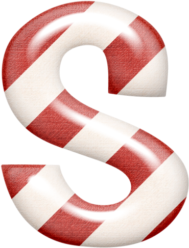 4cabellagypsy Nicelist - Inflatable (384x500)