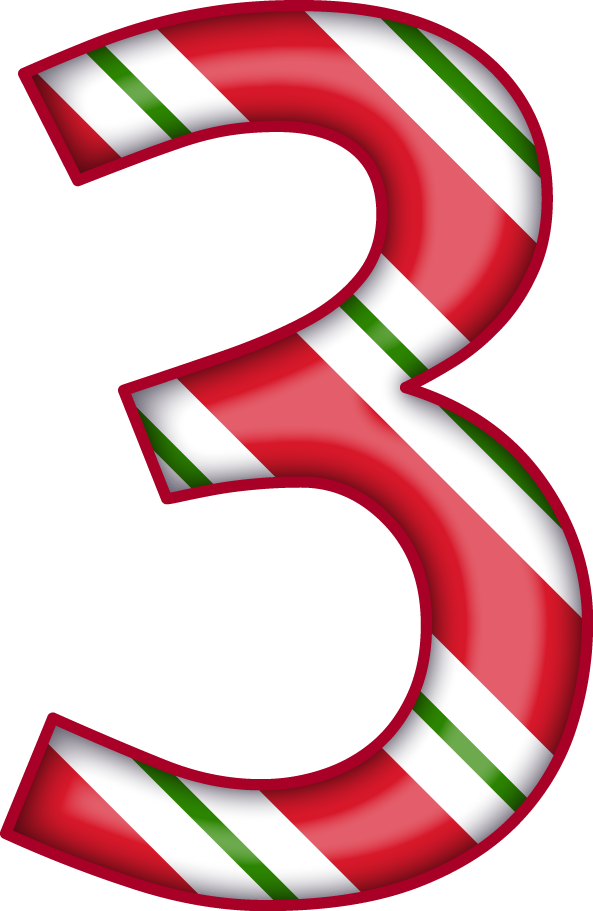 I Cooked Thanksgiving Dinner For 15 People - I Cooked Thanksgiving Dinner For 15 People (593x911)