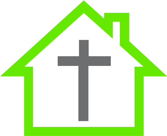 Srq Housechurch - House Church (675x560)