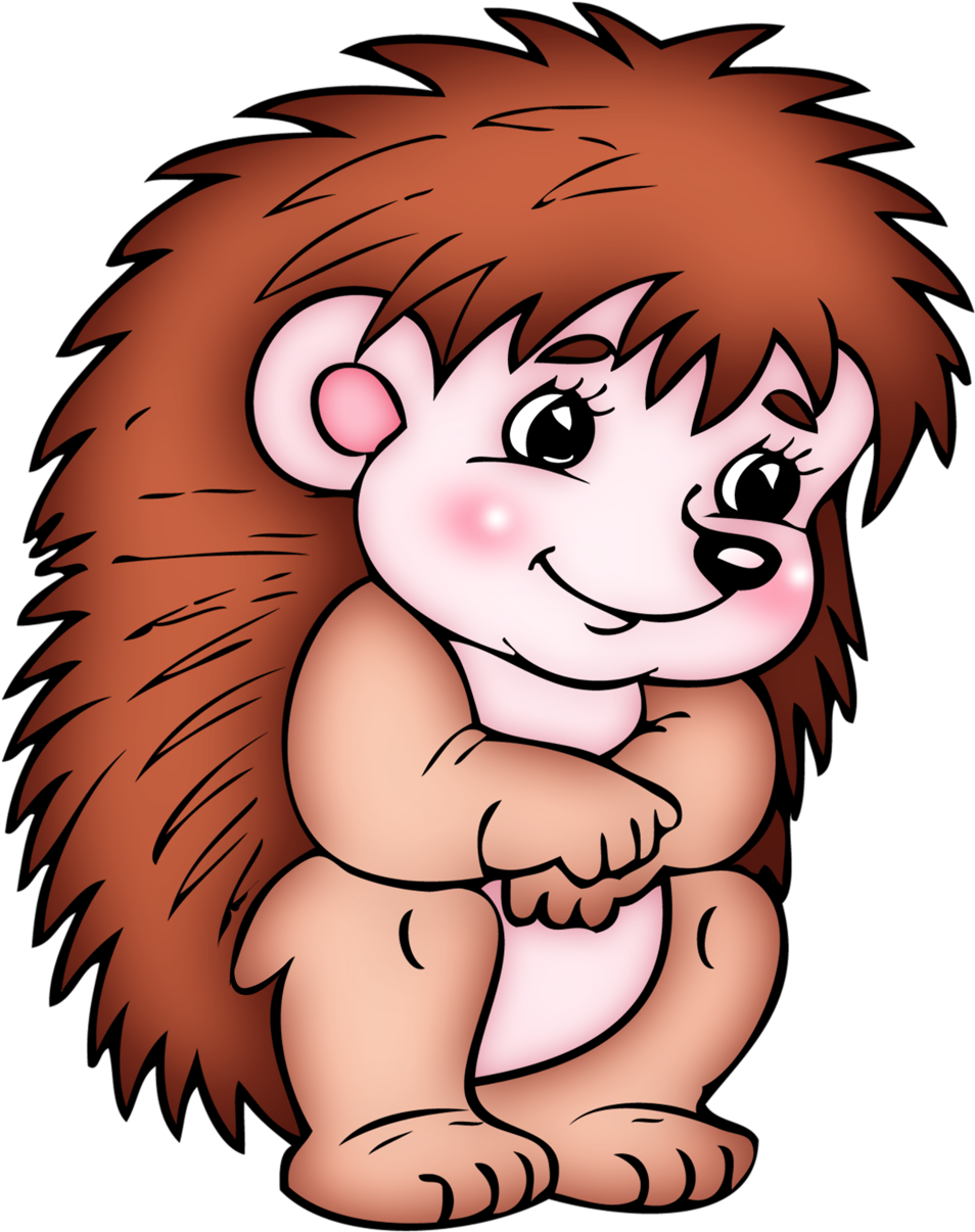 Фото, Автор Xamichek На Яндекс - Шаблоны Для Игры С Прищепками (1024x1280)