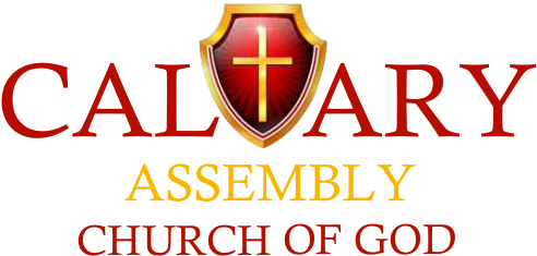 Christmas Caroling & Evangelism - January Flower Of The Month (508x290)