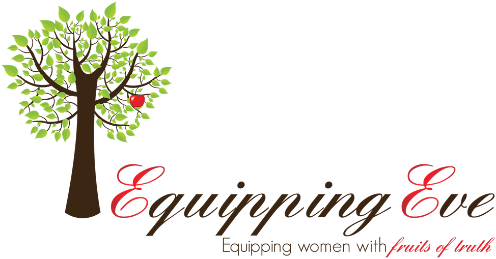 The Bible Is God's Word, And When We Don't Treat It - Diy Fashion Self Adhesive Pvc Removable (1024x527)