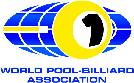 2014 World 9-ball Supremacy Up For Grabs In Doha - World Pool-billiard Association (450x287)