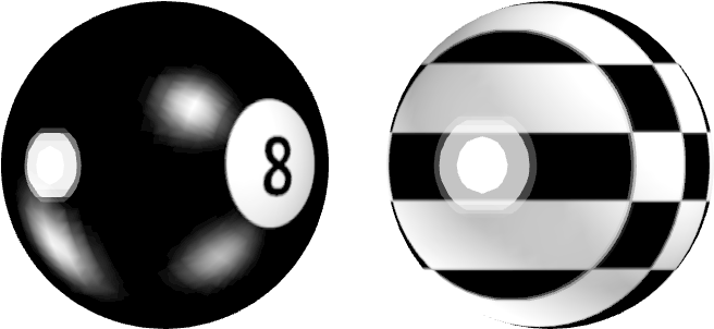 Secr7 - Billiard Ball (770x305)