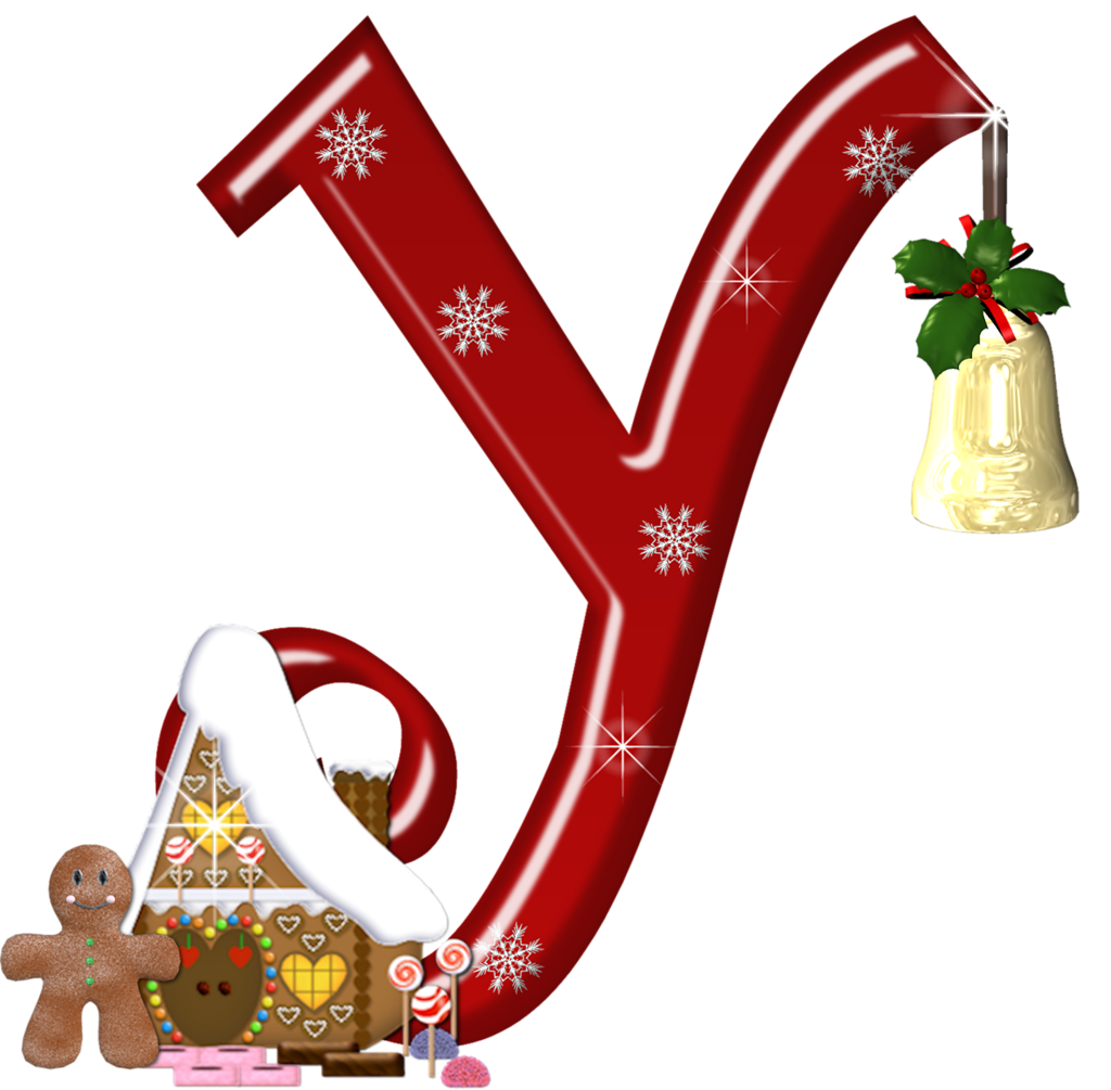Wishingonastarr Mistletoe And Wine Cu-uppercasealpha - Ghanta (1024x1005)