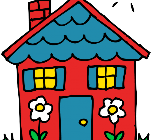 Warehouse Worker Cliparts - Raising Wildcats By Ms Lynn Beth Barnett Lscsw (640x480)