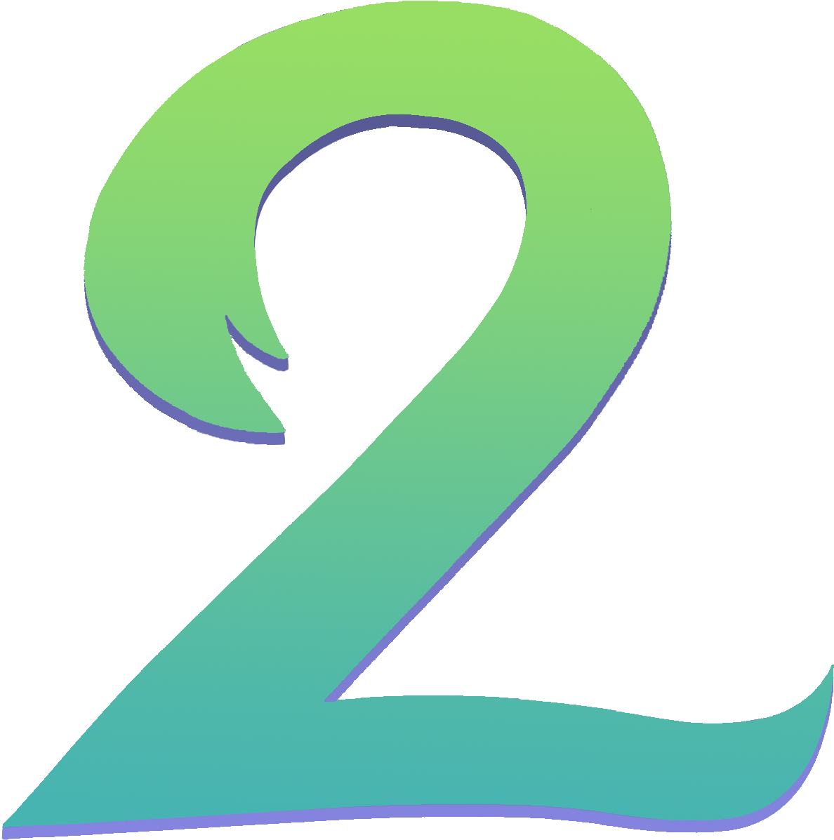 Exclusive Preview Of Zootopia 2 [april Fool's Day Post] - News (1375x1440)