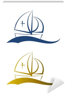 Abstraktes Clipart-set - Symbol (400x400)