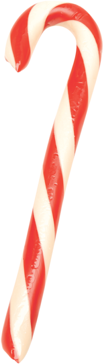 Candy Cane Pics - Candy Cane (640x800)
