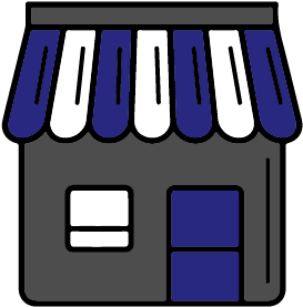 Convenience Store Construction - Construction (360x360)