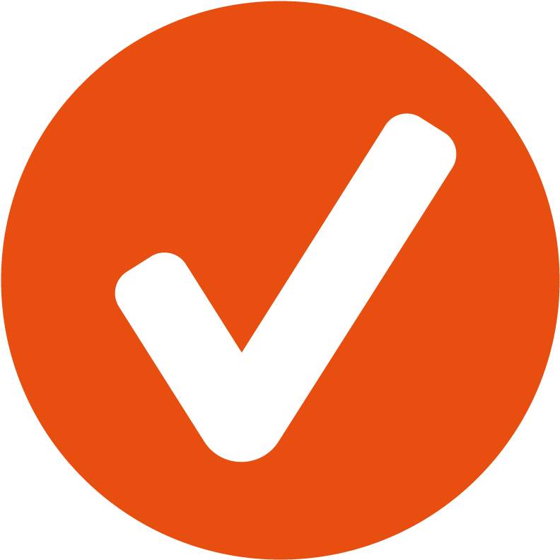 Improving Commissioned Services - Real Time Operating System (800x800)