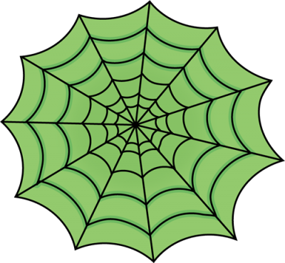 Spider Web Lesson Plans Objectives Resume Buildingpany - Spider Web Embroidery Design (400x370)