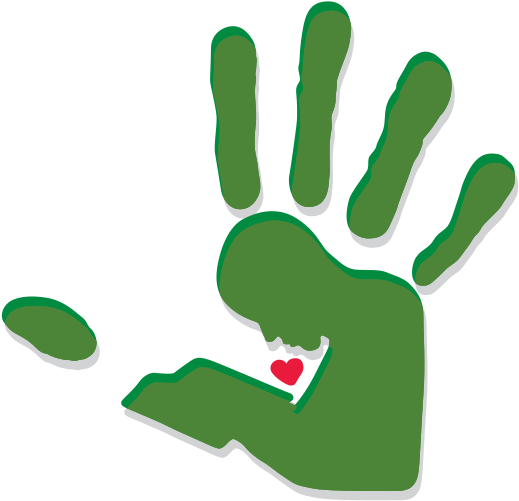 To Provide An Appropriate And Effective Means Of Daily - Waterford Youthreach (603x564)