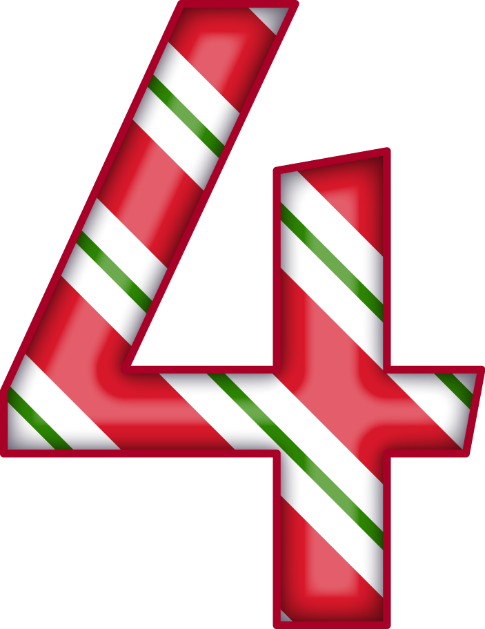 Right Now I Should Be Working On My Paper For My Responsive - Right Now I Should Be Working On My Paper For My Responsive (703x911)