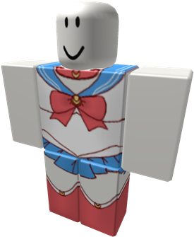 3d - Star Butterfly Roblox Pants (420x420)