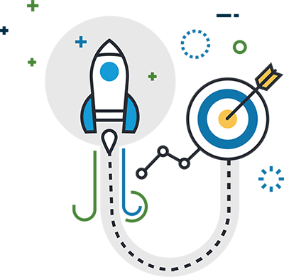 Why Objectives Go Beyond A Static Spreadsheet Checklist - Business (400x390)