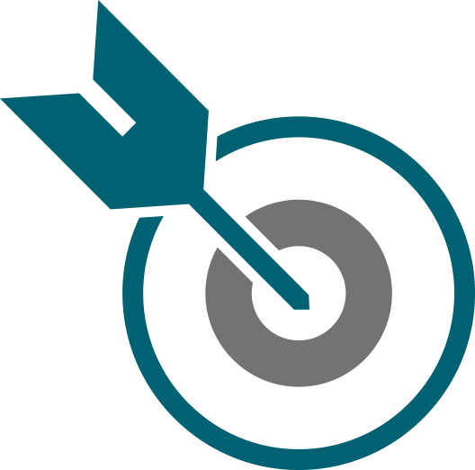 Cooperating And Partnering With Local And International - Shutterstock (528x522)