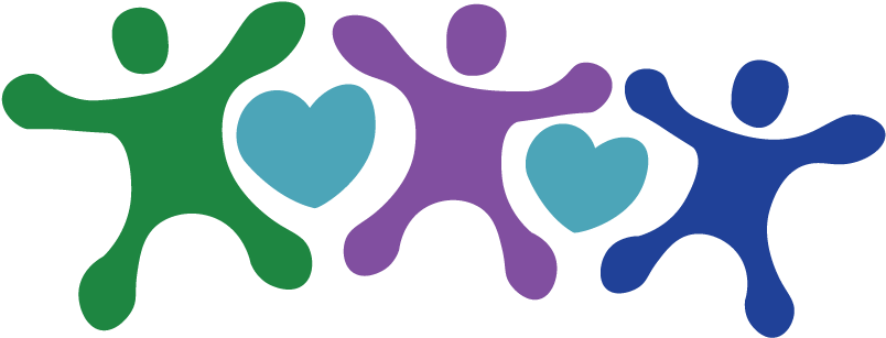 Special Education - Clipart Special Education Transparent Background (881x368)