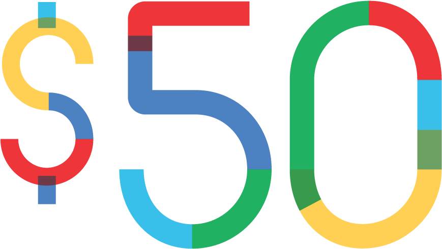 A Bonus For Running A Google Remarketing Ad - Google Retargeting (1064x716)