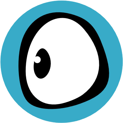 Anidrom - Animation News - Circle (458x458)