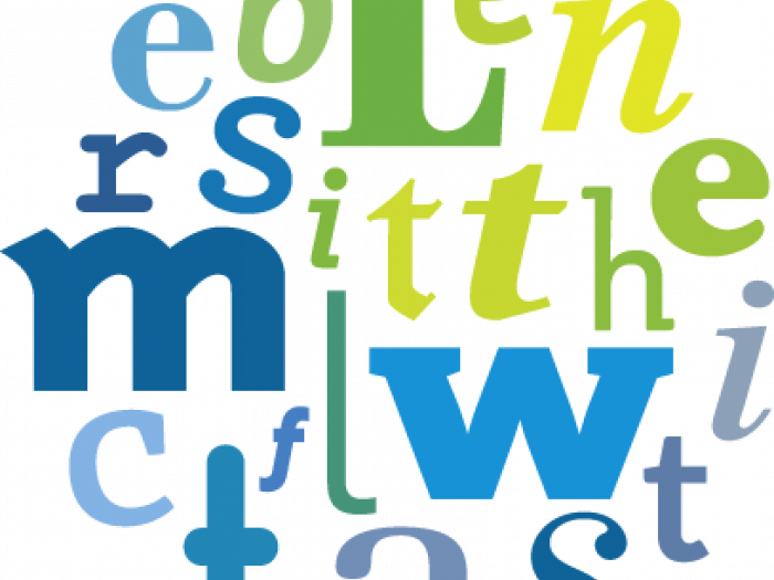 Iep Collaborates With Die Lebensmittelwirtschaft For - Lebensmittelwirtschaft (700x525)