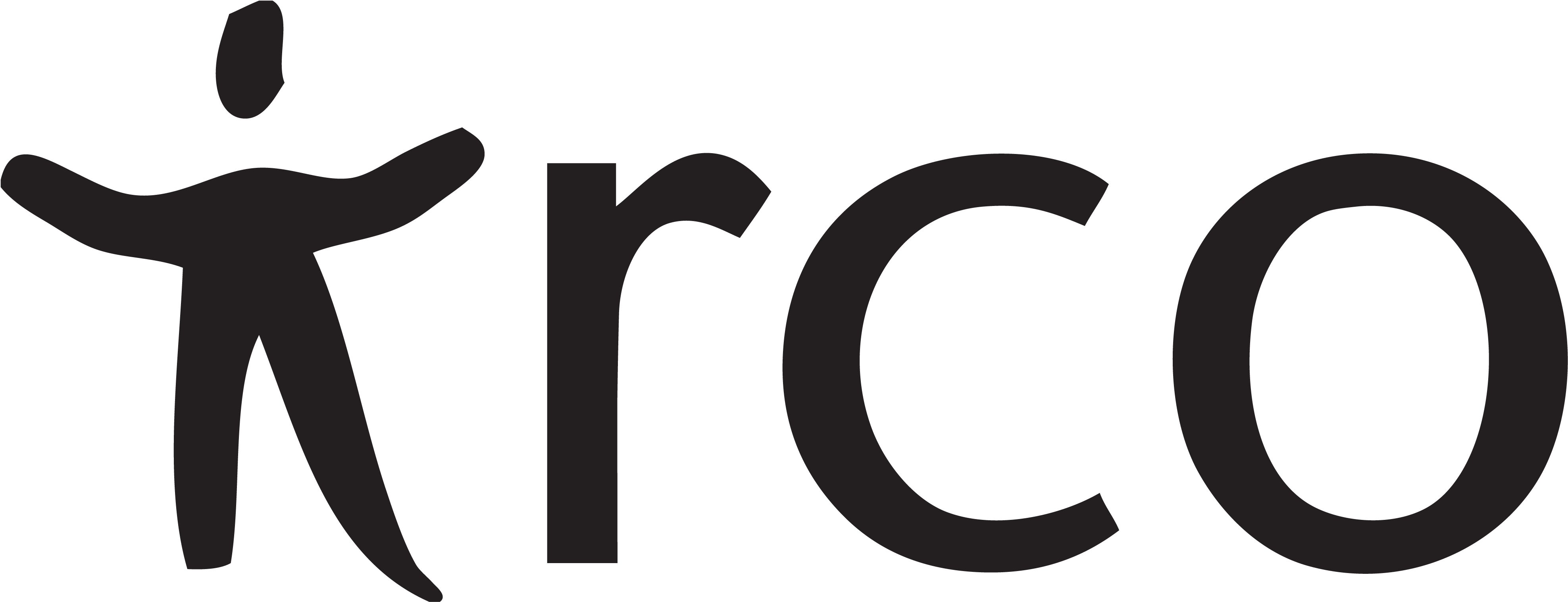 Career Coach Snap 50/50 - Irco * Immigrant And Refugee Community Organization (4000x1600)