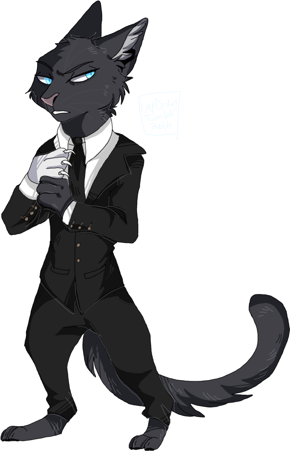 #zootopia Style Scourge - Warrior Cats Scourge (1200x1500)