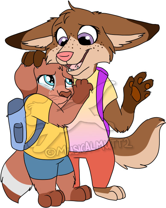 Dont Worry - Portable Network Graphics (800x820)