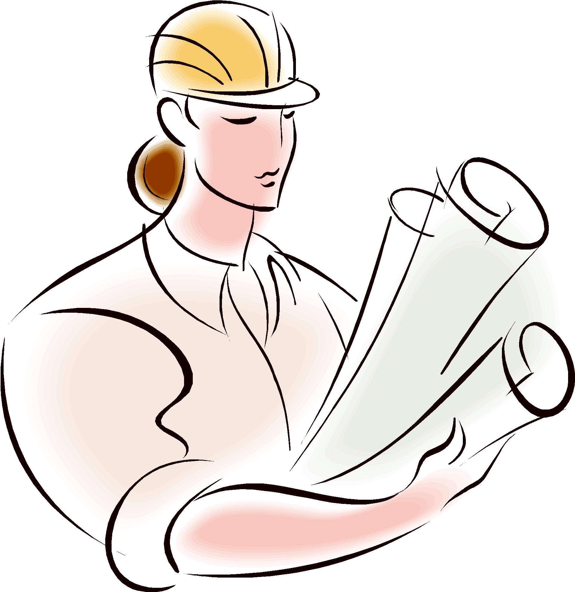 The Iep Is Not The Intended Curriculum For A Student - Klaster O Kambal Katinig (2059x2180)