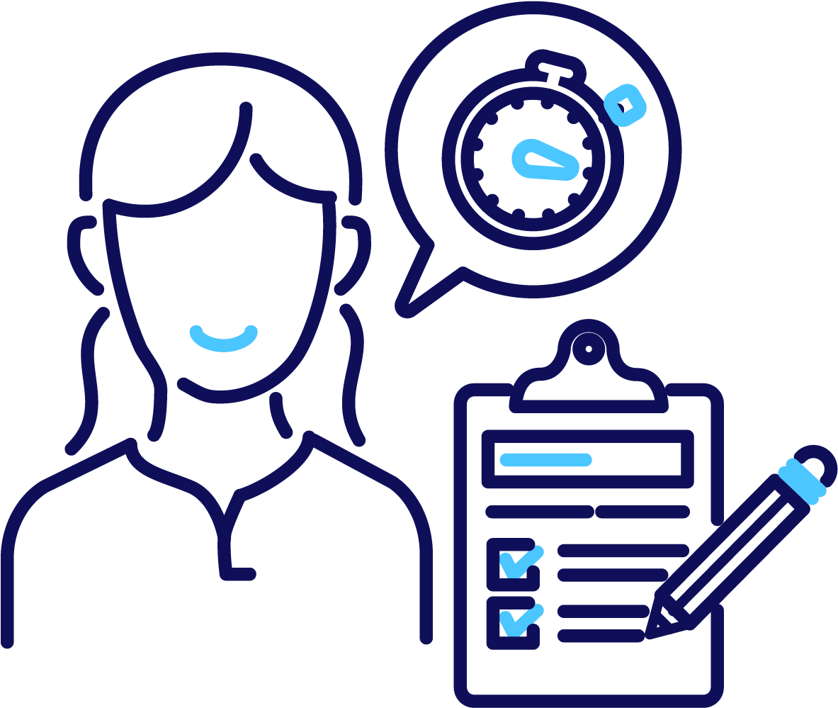 Change Healthcare (1210x998)