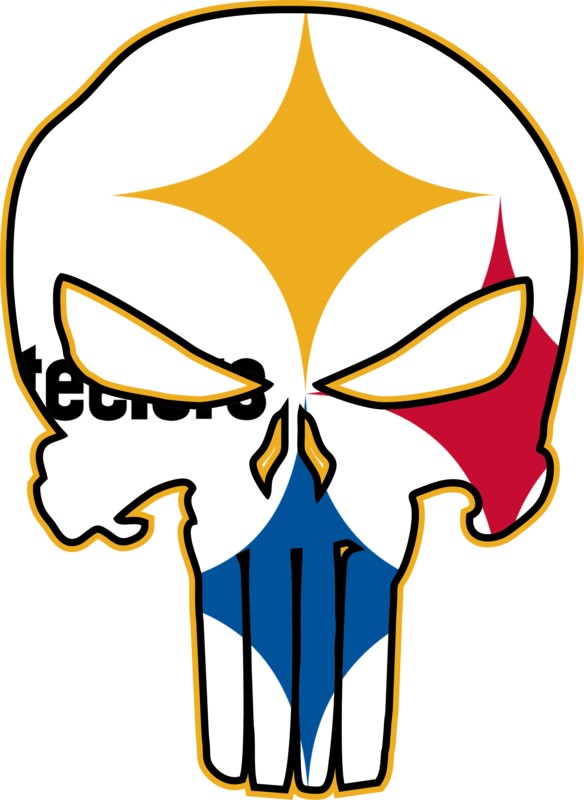 Unisex Gildan Midweight 50/50 Pullover Hoodie - Unisex Gildan Midweight 50/50 Pullover Hoodie (584x800)