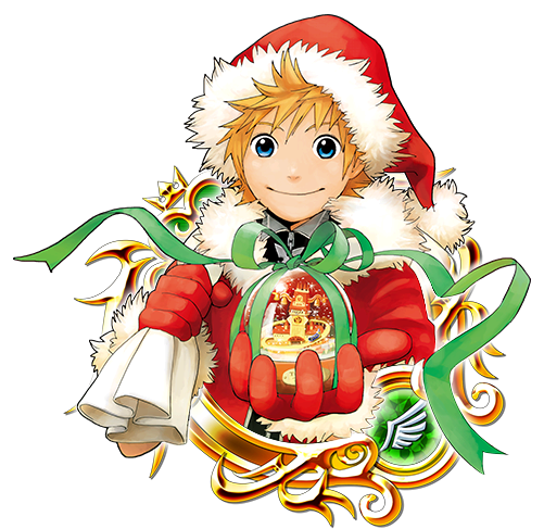 Medal - Khux Toon Santa Roxas (550x519)